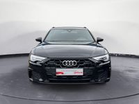 Audi A6 - Vorschau Bild 6