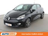 Renault Clio 1.2 TCe Initiale Paris Aut.*NAVI*TEMPO*CAM* - Renault Clio: Clio1