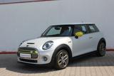 MINI COOPER SE Trim M  94,7% SoH Navi LED Apple CarPl - MINI MINI mit Elektro-Antrieb