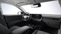 Hyundai IONIQ 5 - Vorschau Bild 12