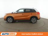 Suzuki Vitara 1.6 DDiS Comfort 4x2*TEMPO*SHZ*ALU*LIM* - Suzuki Vitara: Geländewagen