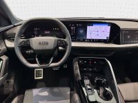 Audi Q5 - Vorschau Bild 5