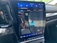 Renault Scenic - Vorschau Bild 41