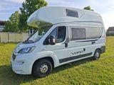 Pössl Vario545 42000 km 1. Hand - Angebote entsprechen deinen Suchkriterien
