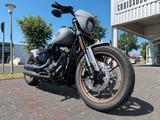 Harley-Davidson FXLRS Low Rider S 117 Custom-Bike - HARLEY-DAVIDSON LOW RIDER CUSTOM