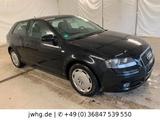 Audi A3 1.6. FSI Ambition XENON | MMI+ | SITZHEIZUNG - gebrauchte Audi A3 aus dem Jahr 2006
