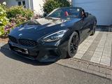 BMW Z4 M40i 06/2021 - 33.300km - HUD - H/K Sound  - BMW: 300i