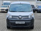 Renault Kangoo Rapid Extra 1.5 dCi 90 FAP SORTIMO AHK - Renault Kangoo rapid 1 5 dci extra