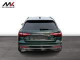 Audi A4 Avant 40 g-tron advanced *LED*AHK*KAMERA*SPUR - Audi A4 mit CNG-Antrieb