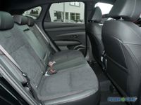 Hyundai TUCSON - Vorschau Bild 5