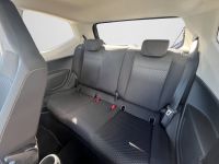 Volkswagen up! - Vorschau Bild 15
