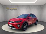 Kia Stonic 1.0 T-GDI Spirit - Kia Stonic Jahreswagen