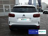 Citroën C5 Aircross Max Mild-Hybrid 145 eDSC6 LED ACC RF - Citroën C5 Aircross MAX mit Hybrid-Antrieb (Benzin/Elektro)
