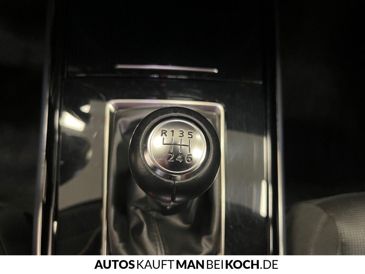 Mazda CX-30 SKY-G 2.0 150PS 6GS HUD SHZ NAVI ACAA