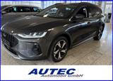 Ford Focus Turnier 1.0 Active X HEAD-UP+DAB+KAMERA