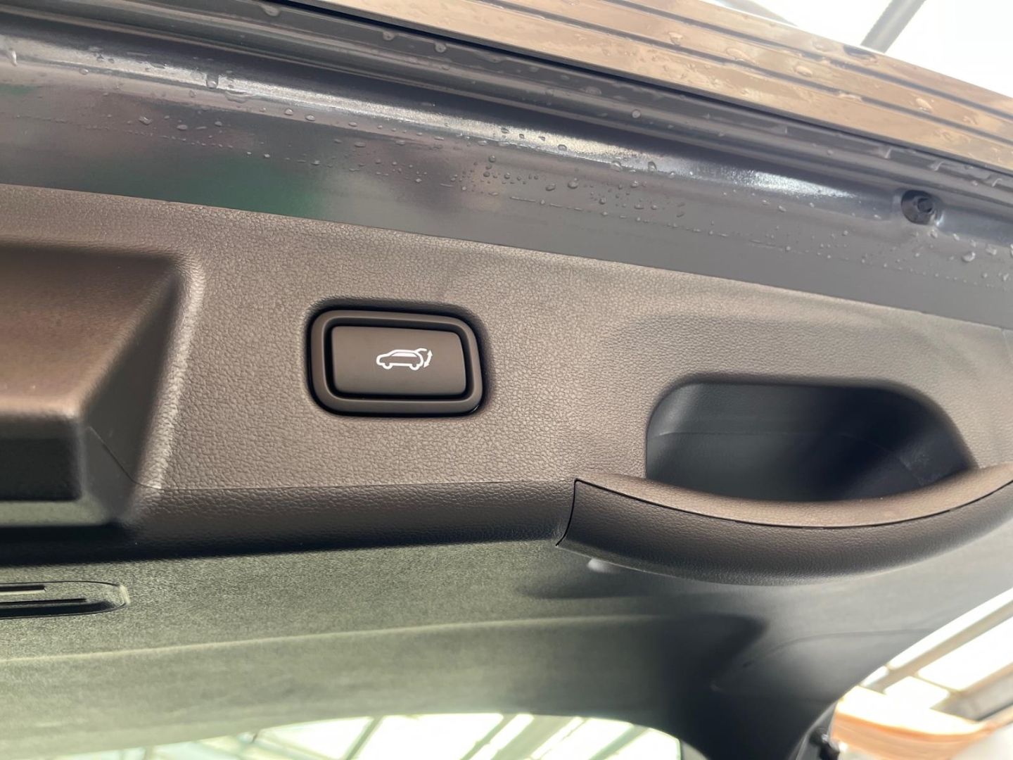 Hyundai Tucson – Bild 31