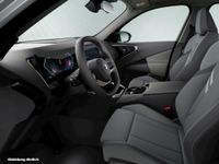 BMW X3 - Vorschau Bild 3