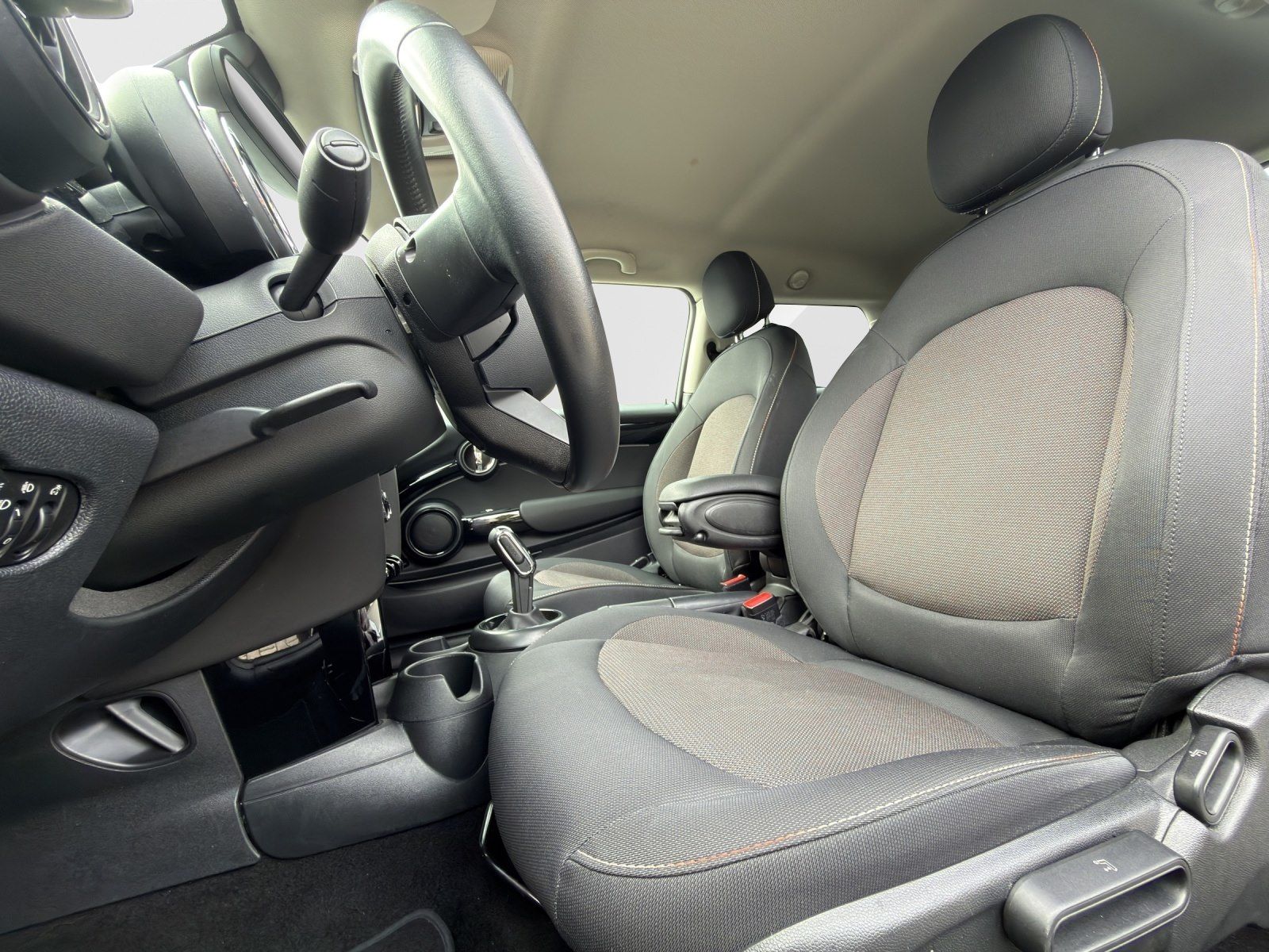MINI Cooper - Bild 11