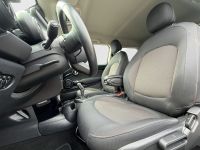 MINI Cooper - Vorschau Bild 11