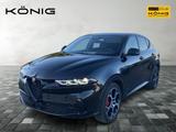 Alfa Romeo Tonale VELOCE Automatik - Alfa Romeo Tonale mit Schiebedach