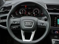 Audi Q3 - Vorschau Bild 9