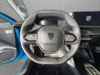 Peugeot 208 - Vorschau Bild 10