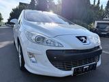 Peugeot 308 Platinum XENON / TÜV 2028 - Peugeot 308: Platinum