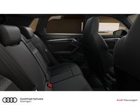 Audi A3 - Vorschau Bild 12