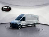 Volkswagen Crafter 2.0 TDI L5 H4 Lang Plus Superhoch Kamera - Volkswagen Crafter: 5.2