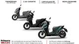 Horwin SK3 Plus 130KM Reichweite*E-Roller*ab 110 Euro/M - HORWIN SK3
