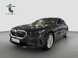 BMW i5 eDrive40 Pano Innovation- Travel- & Comfort - BMW i5 eDrive40 Gebrauchtwagen