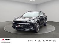 Cupra Formentor - Vorschau Bild 1