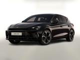 Cupra Leon 1.5 eTSI 150 DSG LED 3ZClim SHZ ACC PDC ... - Cupra Leon Neuwagen