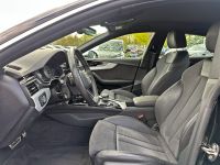 Audi S5 - Vorschau Bild 12