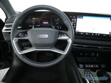 Audi A5 - 12