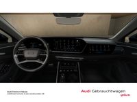 Audi A6 - Vorschau Bild 10