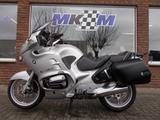 BMW R1150RT - Angebote