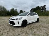 Kia Rio 1.2 - Edition 7
