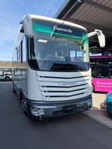 Concorde  Liner Plus 990 G/Retarder/3xKlima/mega Strom - Concorde G