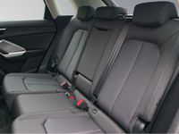 Audi Q3 - Vorschau Bild 17