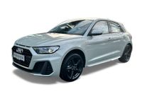 Audi A1 - Vorschau Bild 16