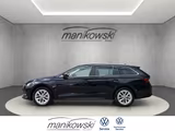 Skoda Octavia Combi Style 2.0TDI 150PS DSG +Head-UpDis - Skoda Octavia: 1u2