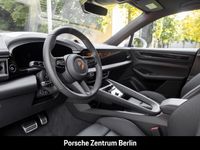 Porsche Macan - Vorschau Bild 4