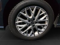 Seat Ibiza - Vorschau Bild 8