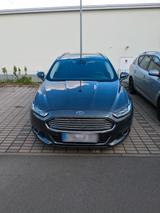 Ford Mondeo MK5 BA7 UNCE1FX + Garantie 1 Jahr - Ford Mondeo: Ba7