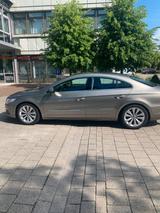 Volkswagen 3 CC Passat zur Verkaufen - Volkswagen Passat: Verkaufen