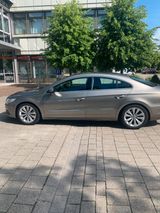 Volkswagen 3 CC Passat zur Verkaufen - Volkswagen Passat: Zu Verkaufen