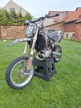 KTM SX65  - Offers