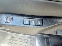 Opel Zafira - Vorschau Bild 14