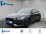 Cupra Leon 1.5 eTSI DSG+LED+NAVI+ACC+FULL LINK+KAMERA - Cupra Leon in Bremen